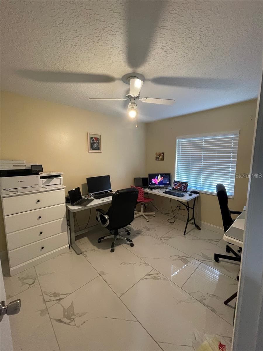 3140 TCU BOULEVARD — photo 17 of 19