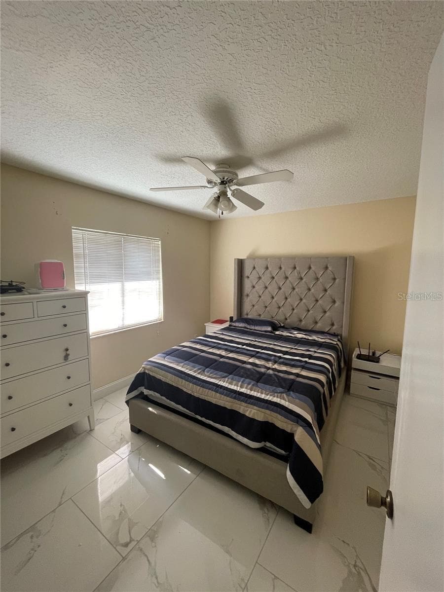 3140 TCU BOULEVARD — photo 15 of 19