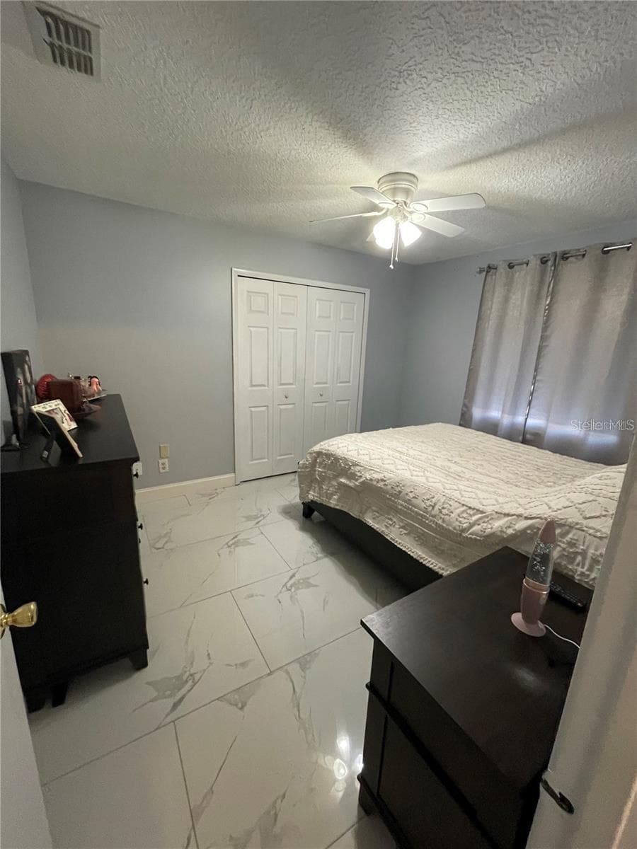 3140 TCU BOULEVARD — photo 16 of 19
