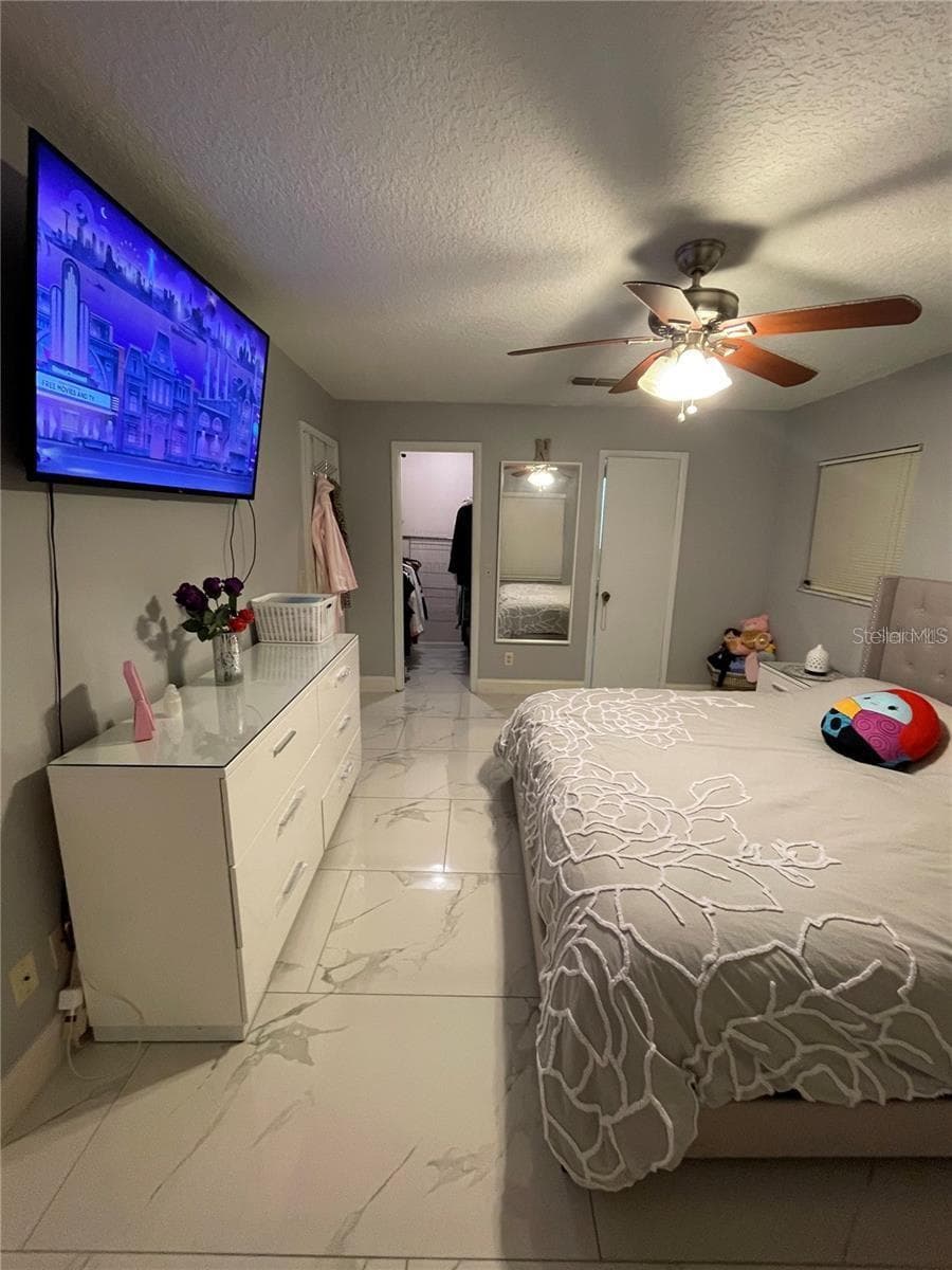 3140 TCU BOULEVARD — photo 14 of 19