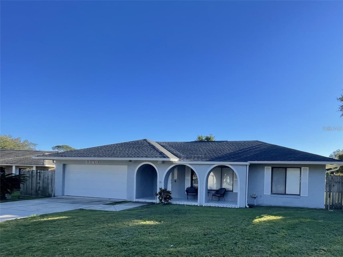 3140 TCU BOULEVARD — photo 1 of 19