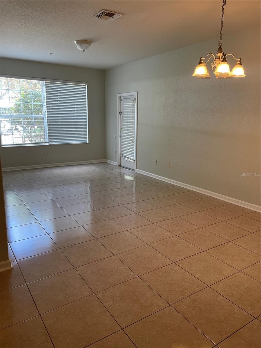 3314 ROBERT TRENT JONES DRIVE — photo 2 of 5