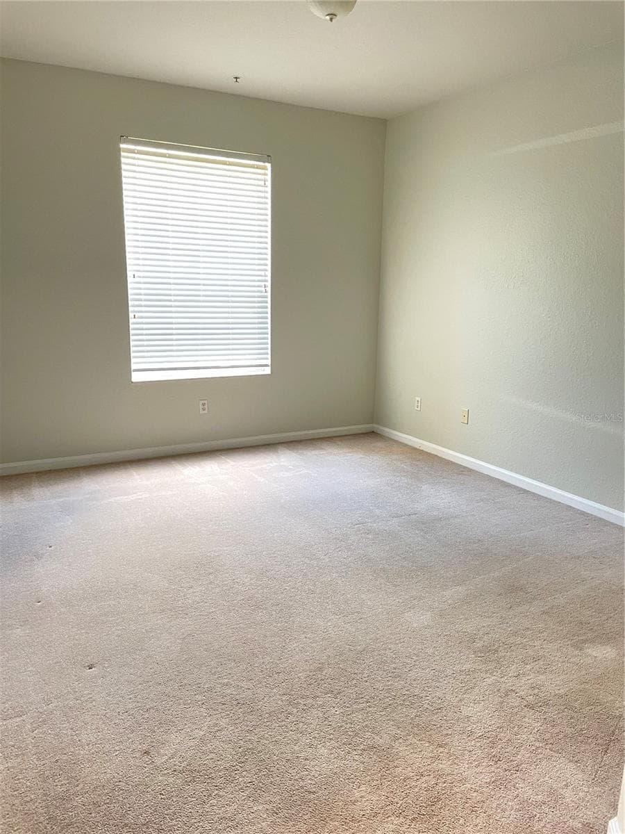 3314 ROBERT TRENT JONES DRIVE — photo 4 of 5