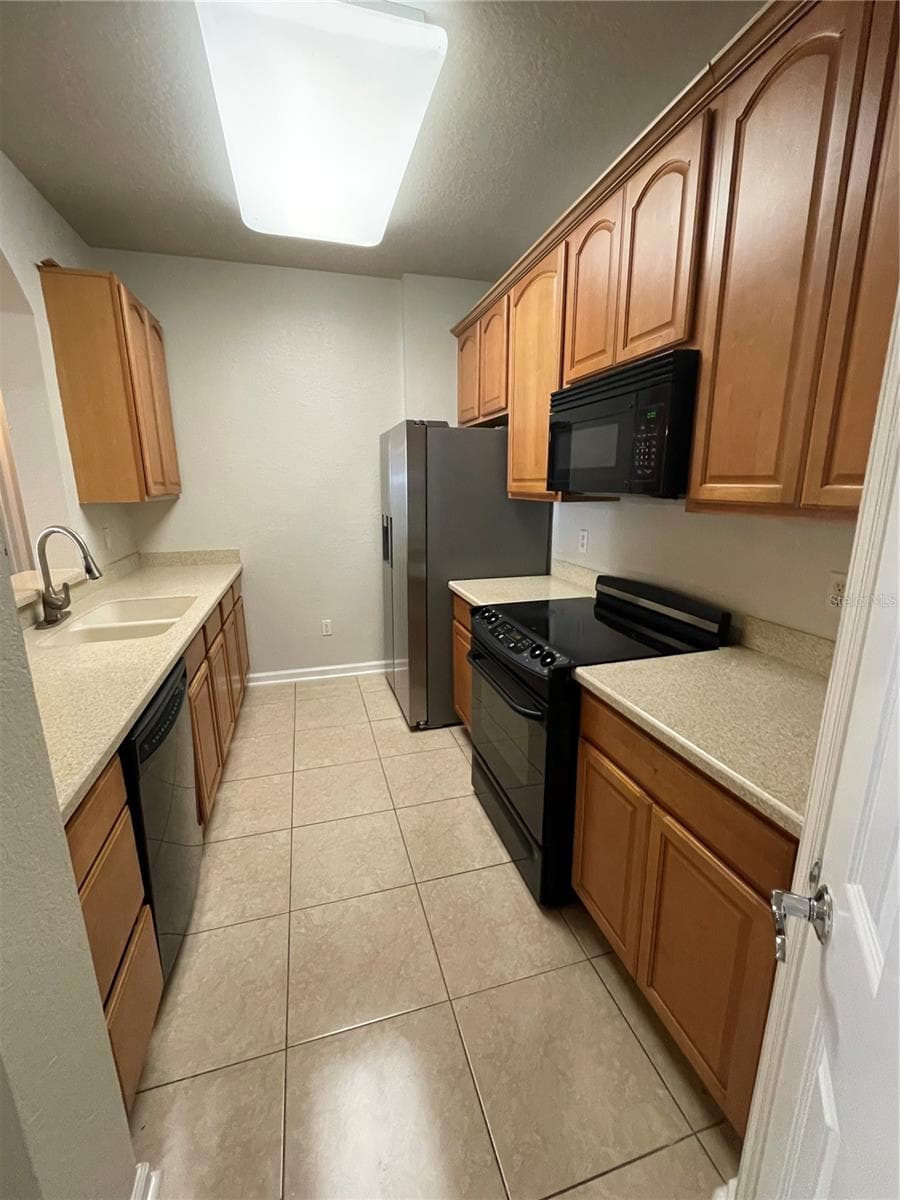 3314 ROBERT TRENT JONES DRIVE — photo 3 of 5