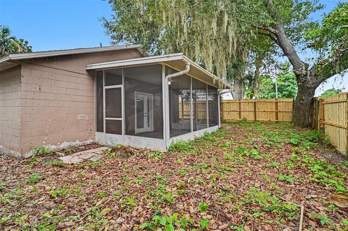 317 MCCOY VILLAGE COURT — photo 15 of 15