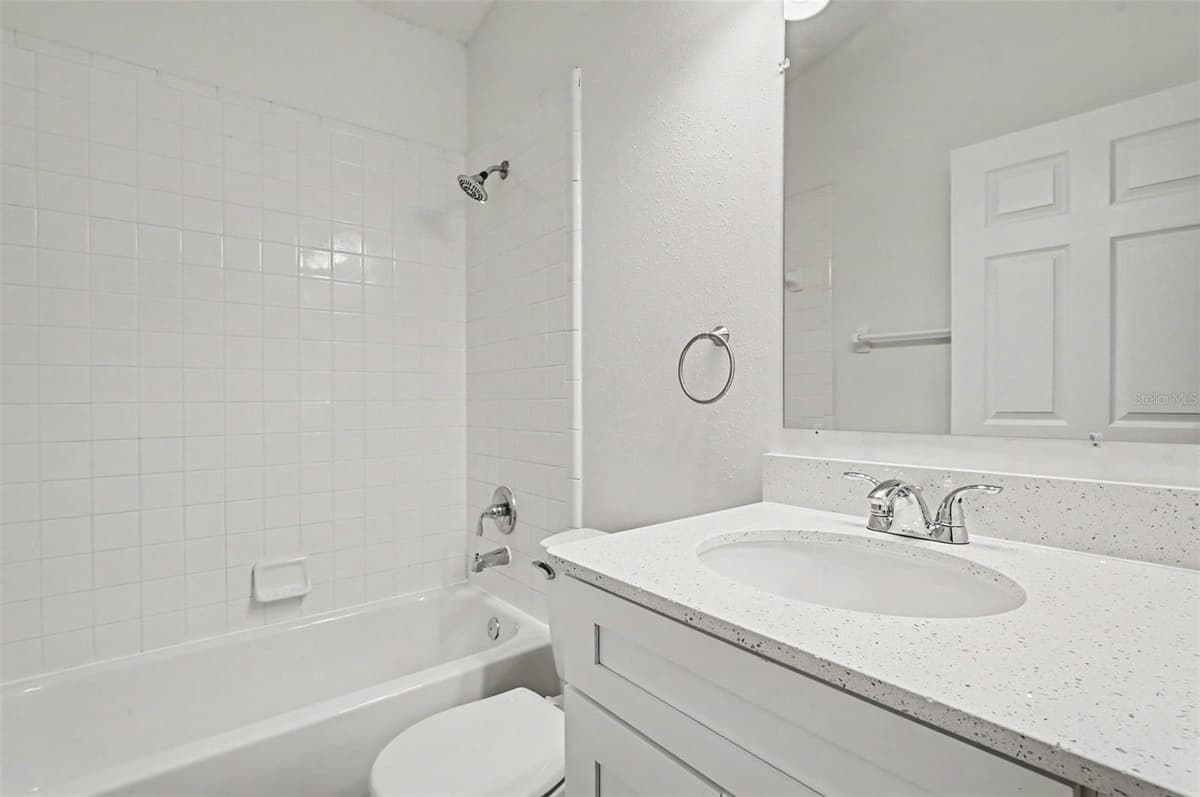 317 MCCOY VILLAGE COURT — photo 13 of 15