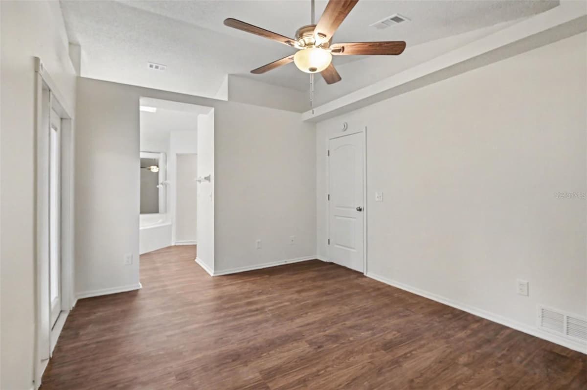 317 MCCOY VILLAGE COURT — photo 7 of 15