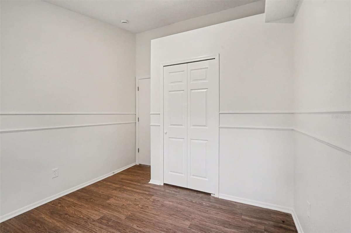 317 MCCOY VILLAGE COURT — photo 12 of 15