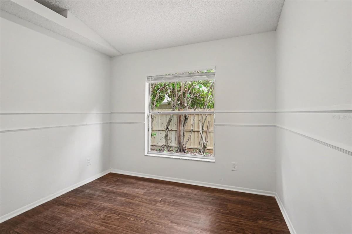 317 MCCOY VILLAGE COURT — photo 11 of 15
