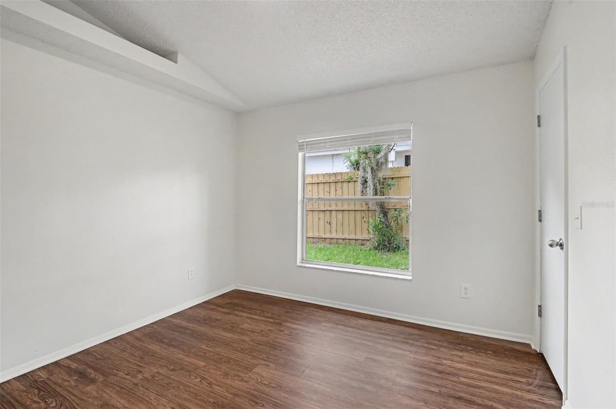 317 MCCOY VILLAGE COURT — photo 8 of 15