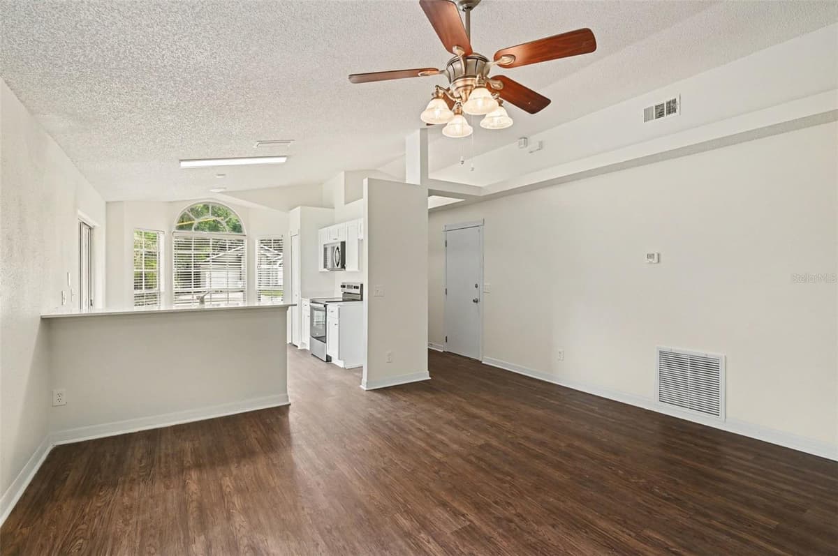 317 MCCOY VILLAGE COURT — photo 3 of 15
