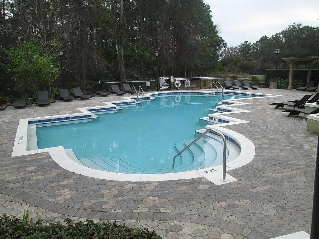 12500 CREST SPRINGS LANE — photo 4 of 24