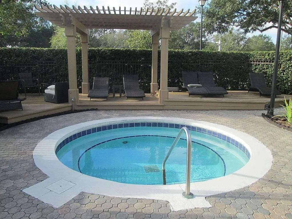 12500 CREST SPRINGS LANE — photo 11 of 24