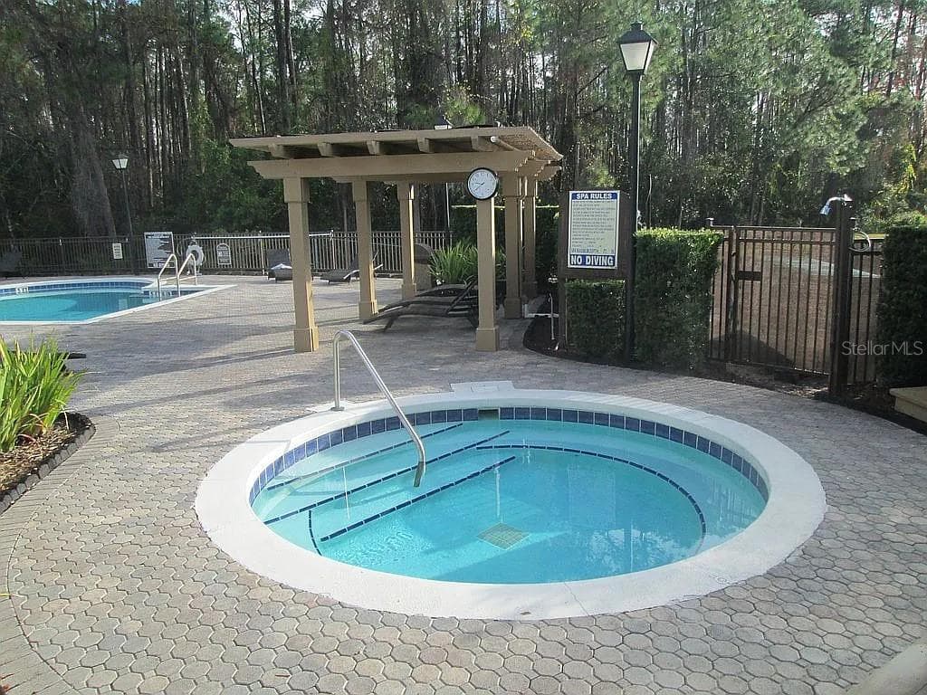 12500 CREST SPRINGS LANE — photo 12 of 24