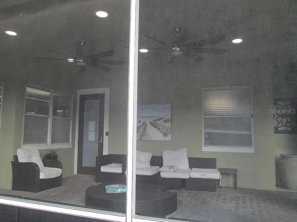 12500 CREST SPRINGS LANE — photo 8 of 24