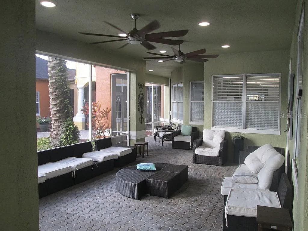 12500 CREST SPRINGS LANE — photo 5 of 24