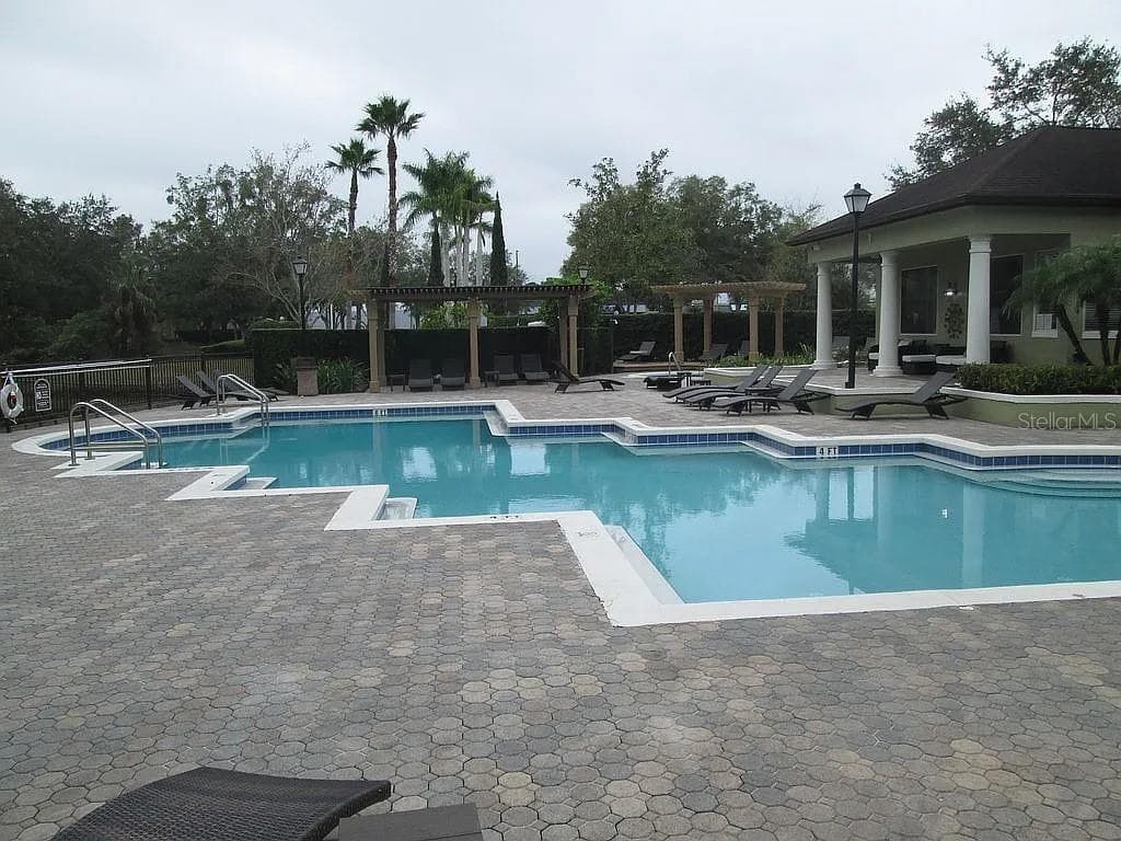 12500 CREST SPRINGS LANE — photo 15 of 24
