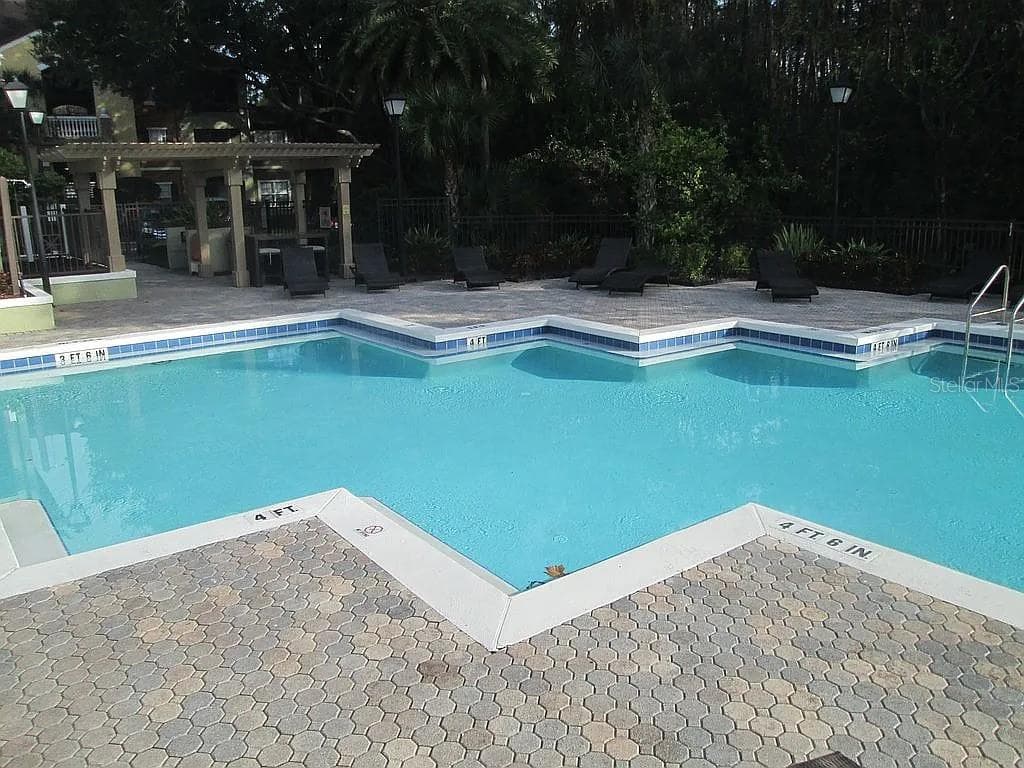 12500 CREST SPRINGS LANE — photo 10 of 24