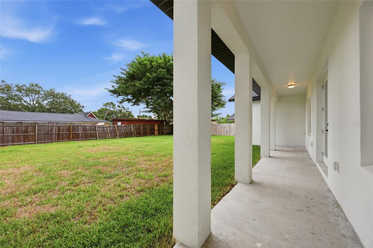 351 WILDMERE AVENUE — photo 49 of 64
