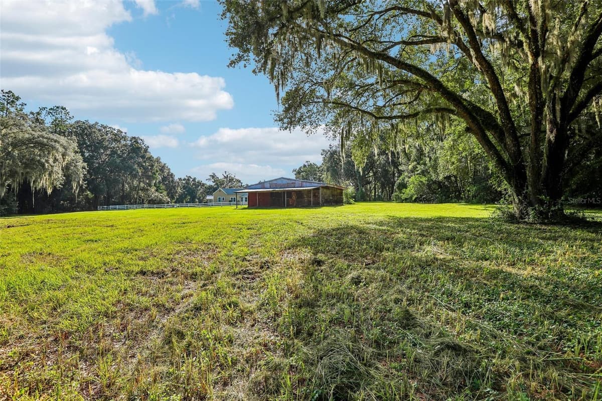 34951 EASTERLING ROAD — photo 78 of 91