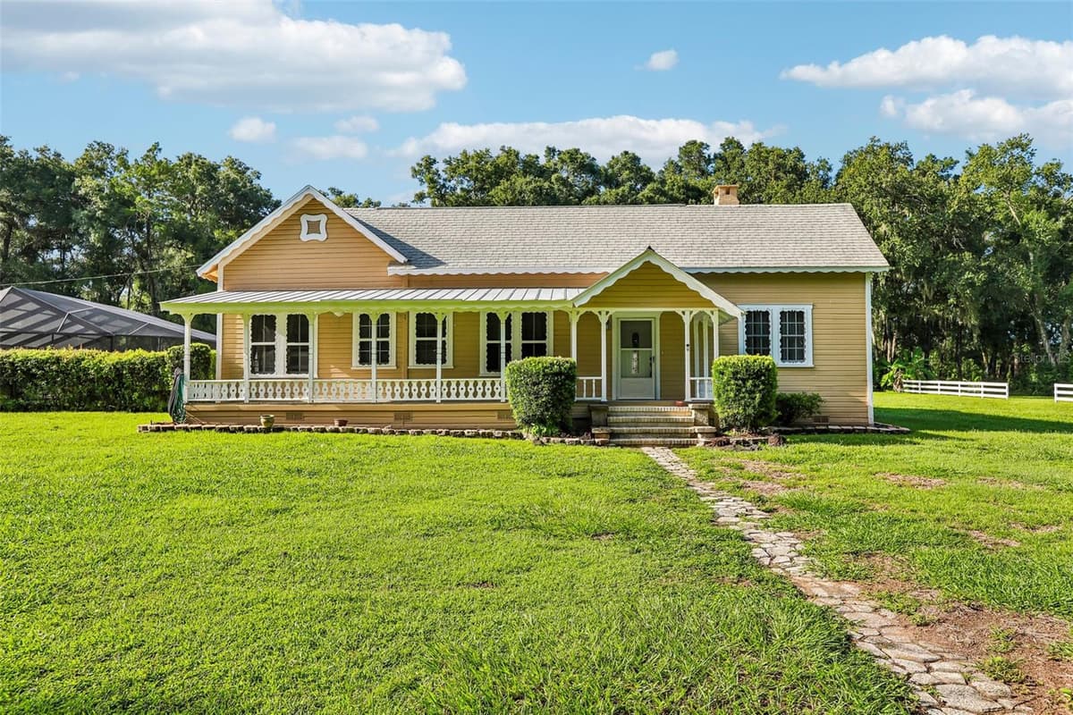 34951 EASTERLING ROAD — photo 4 of 91