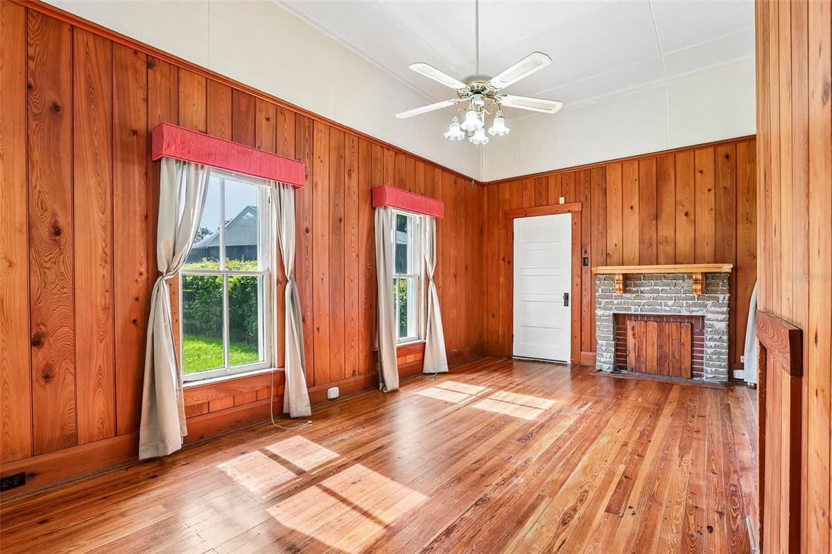 34951 EASTERLING ROAD — photo 30 of 91
