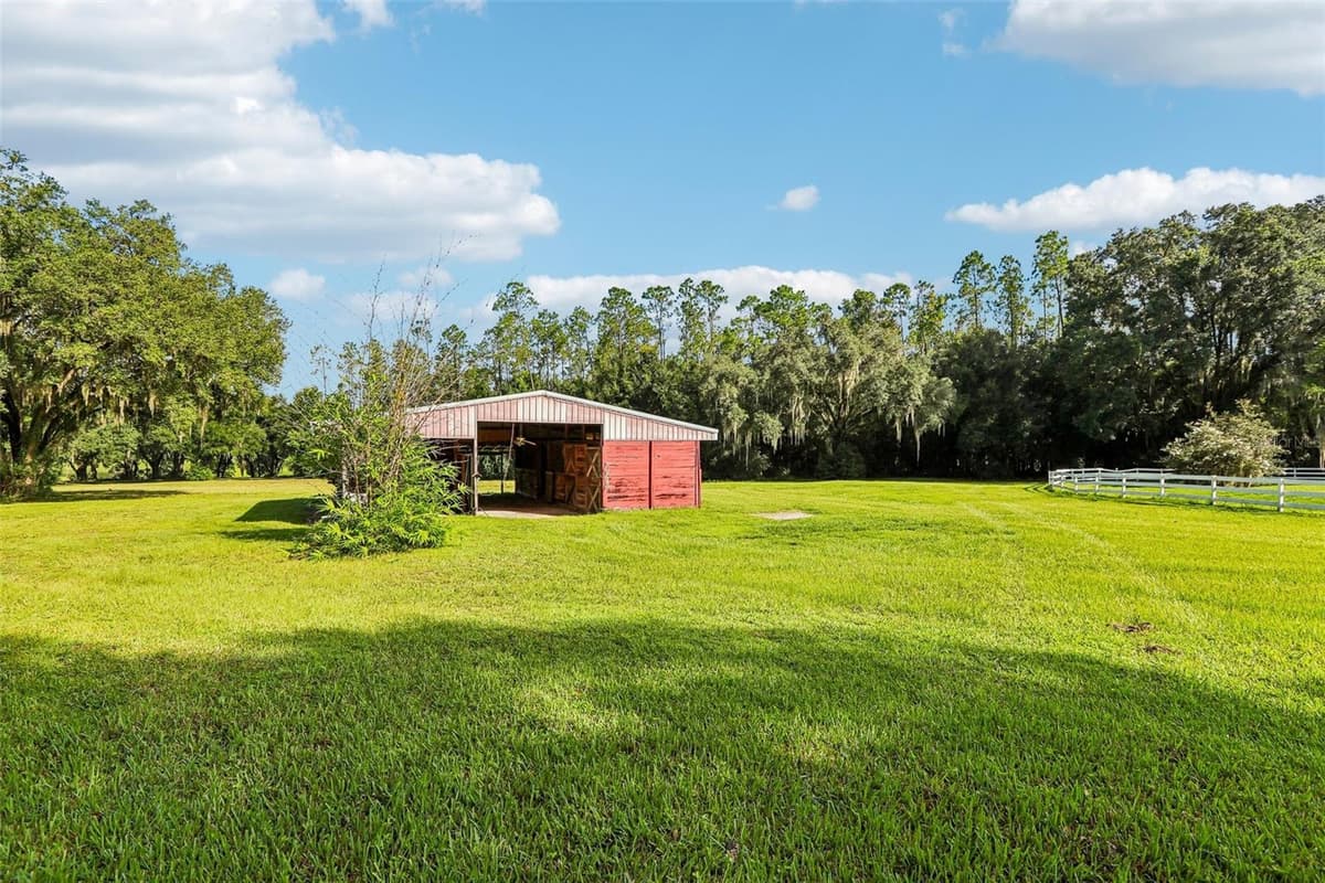 34951 EASTERLING ROAD — photo 71 of 91