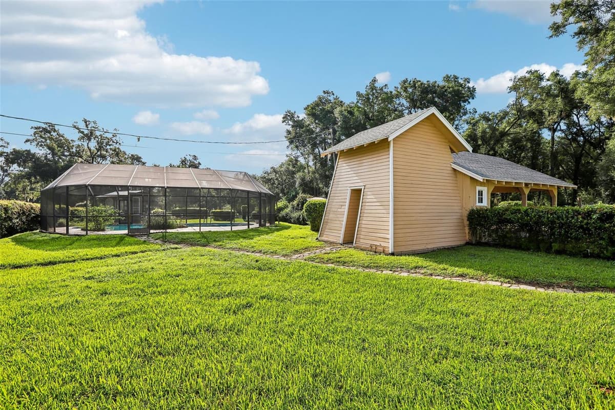 34951 EASTERLING ROAD — photo 70 of 91