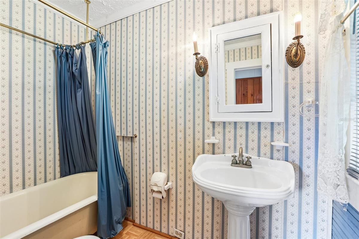 34951 EASTERLING ROAD — photo 34 of 91
