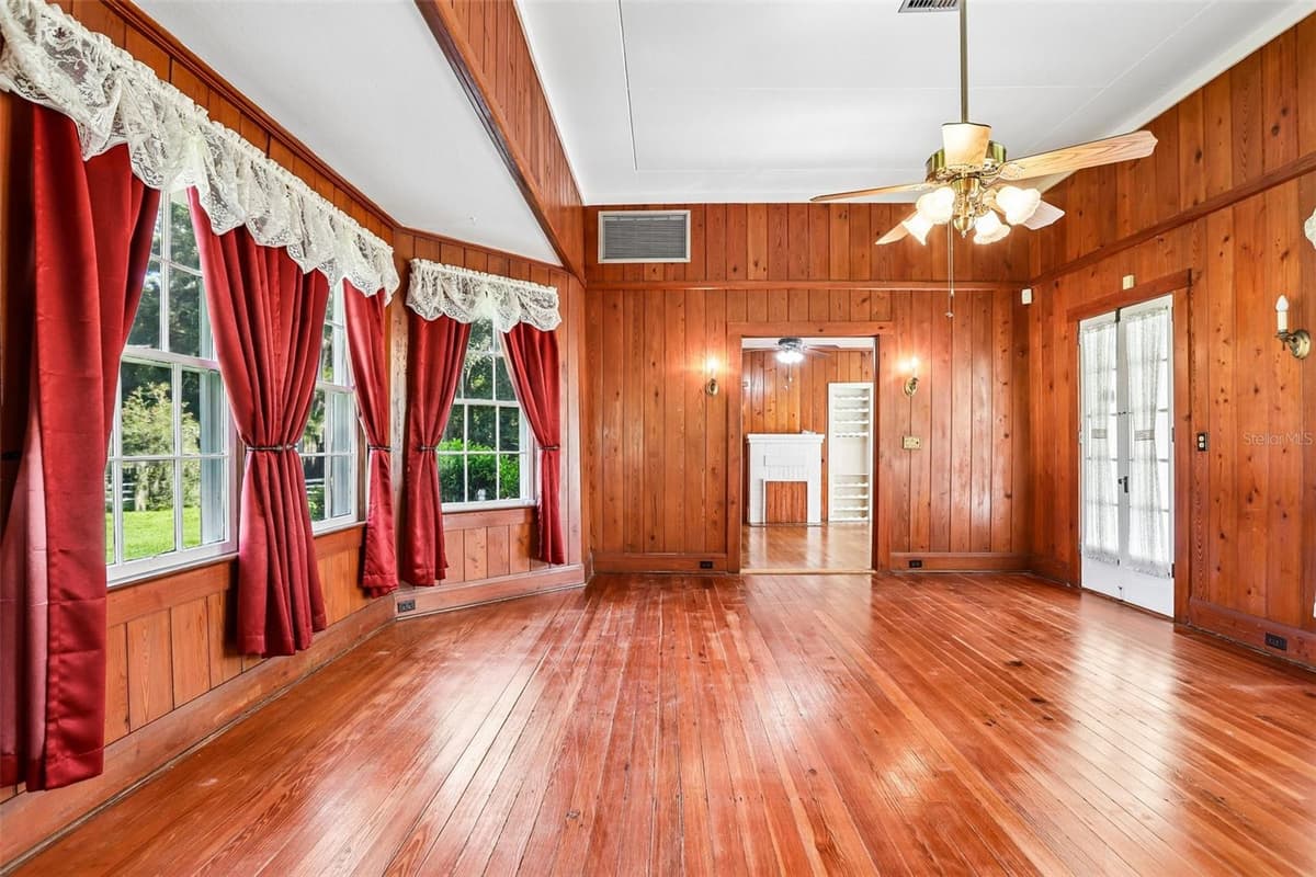 34951 EASTERLING ROAD — photo 39 of 91