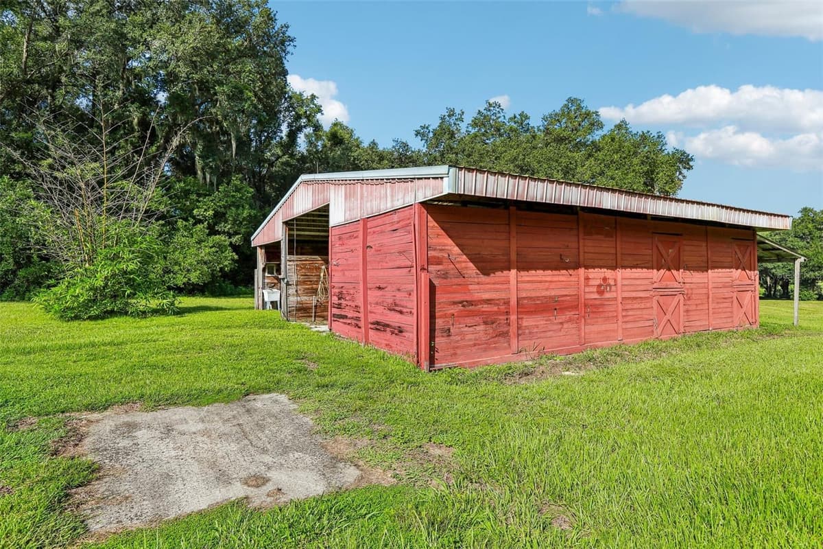 34951 EASTERLING ROAD — photo 76 of 91