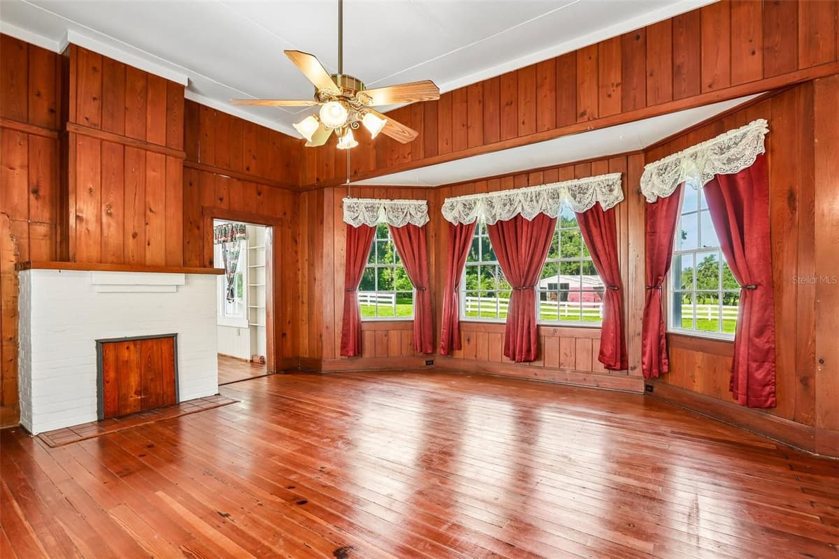 34951 EASTERLING ROAD — photo 38 of 91