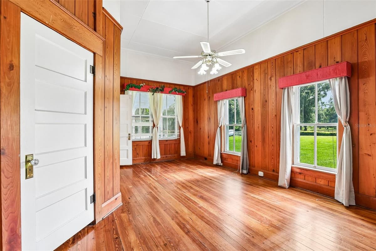 34951 EASTERLING ROAD — photo 32 of 91