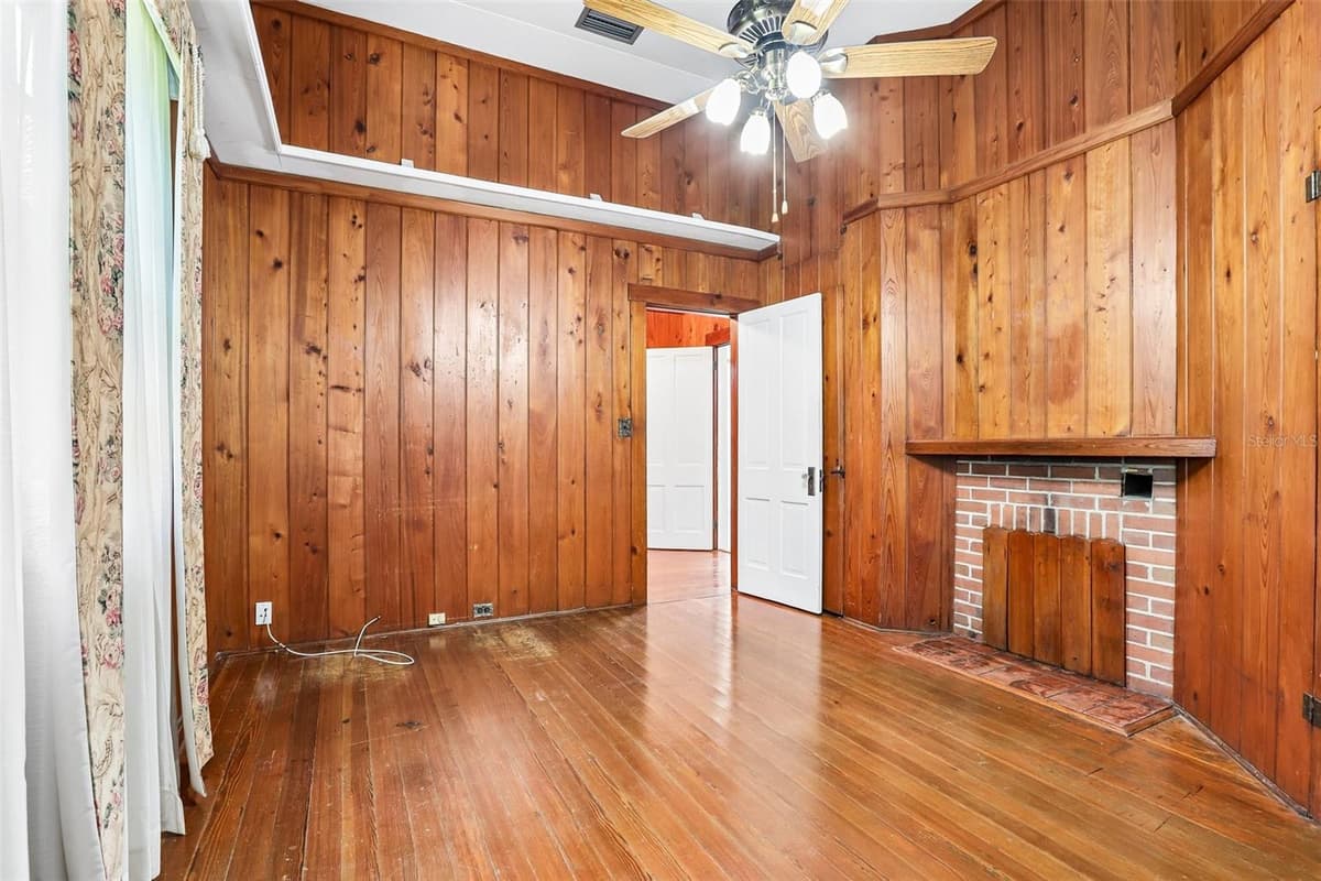 34951 EASTERLING ROAD — photo 15 of 91