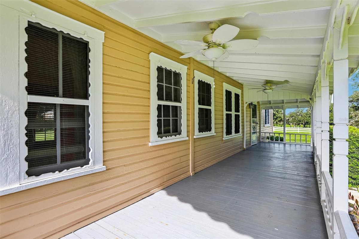 34951 EASTERLING ROAD — photo 8 of 91