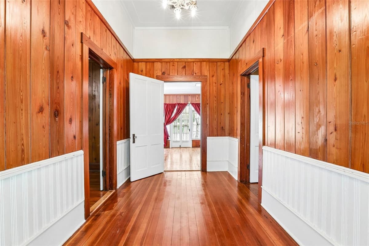 34951 EASTERLING ROAD — photo 11 of 91