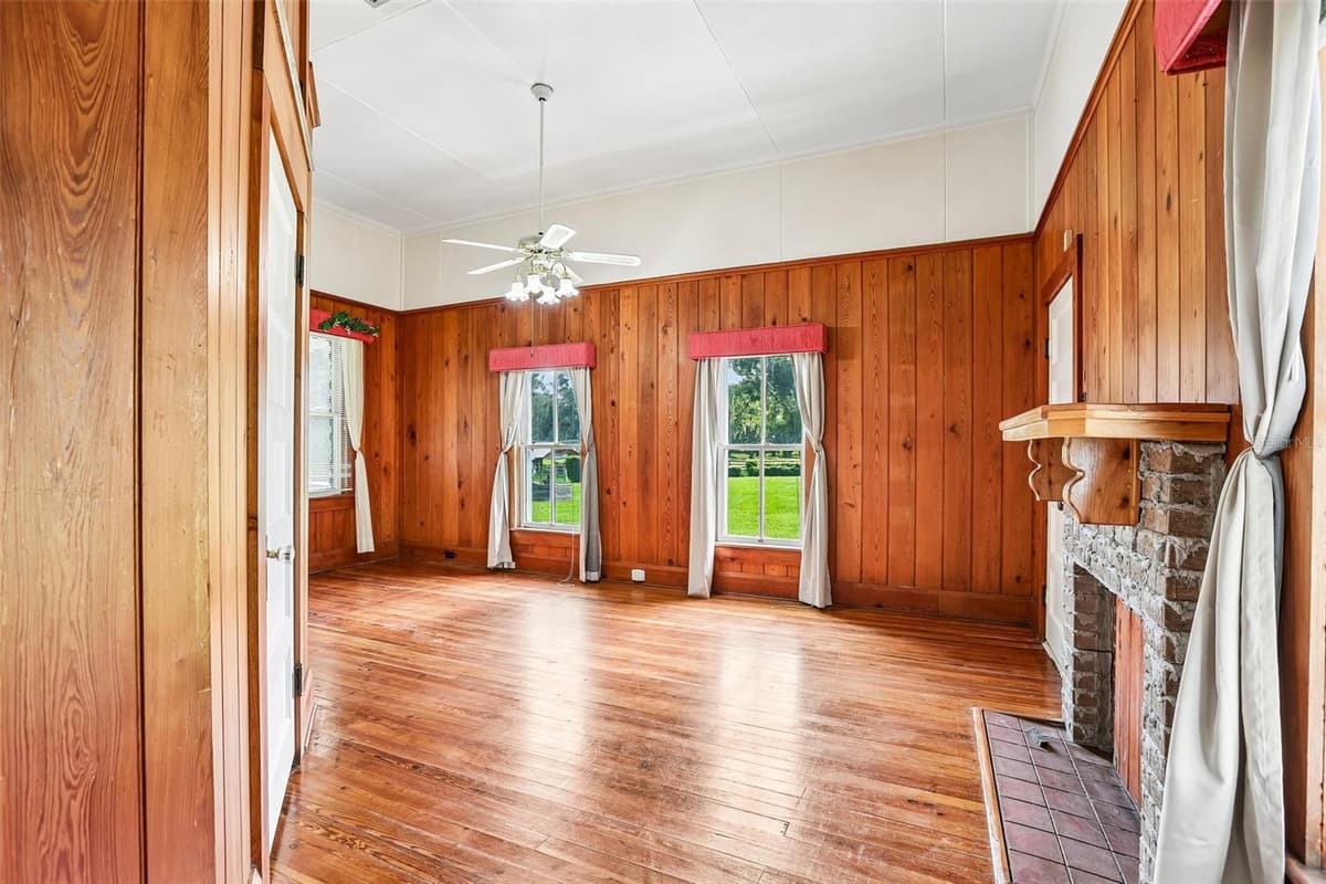34951 EASTERLING ROAD — photo 31 of 91