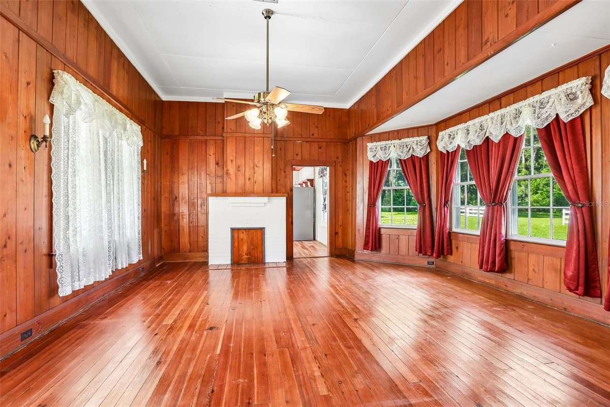 34951 EASTERLING ROAD — photo 37 of 91