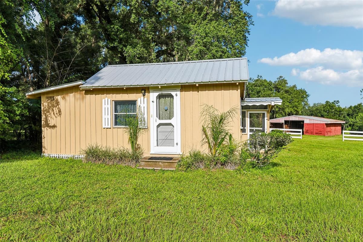34951 EASTERLING ROAD — photo 53 of 91