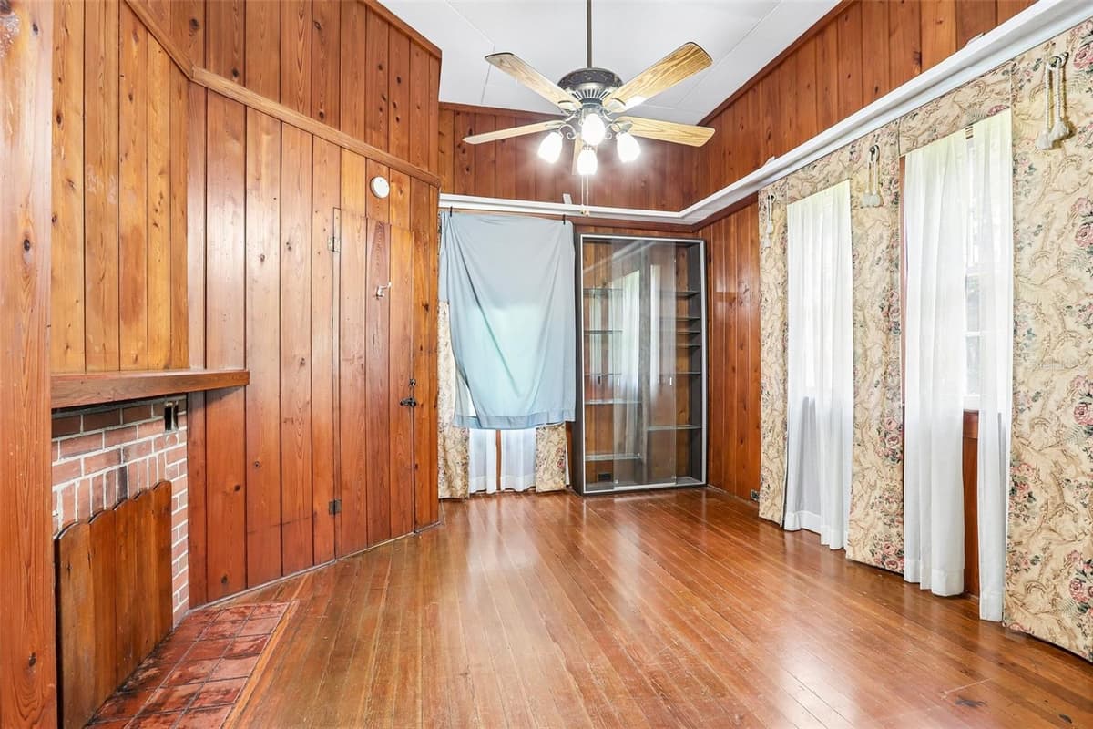 34951 EASTERLING ROAD — photo 13 of 91