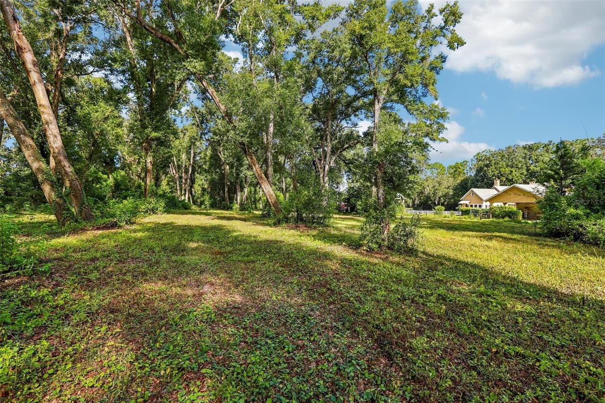 34951 EASTERLING ROAD — photo 84 of 91