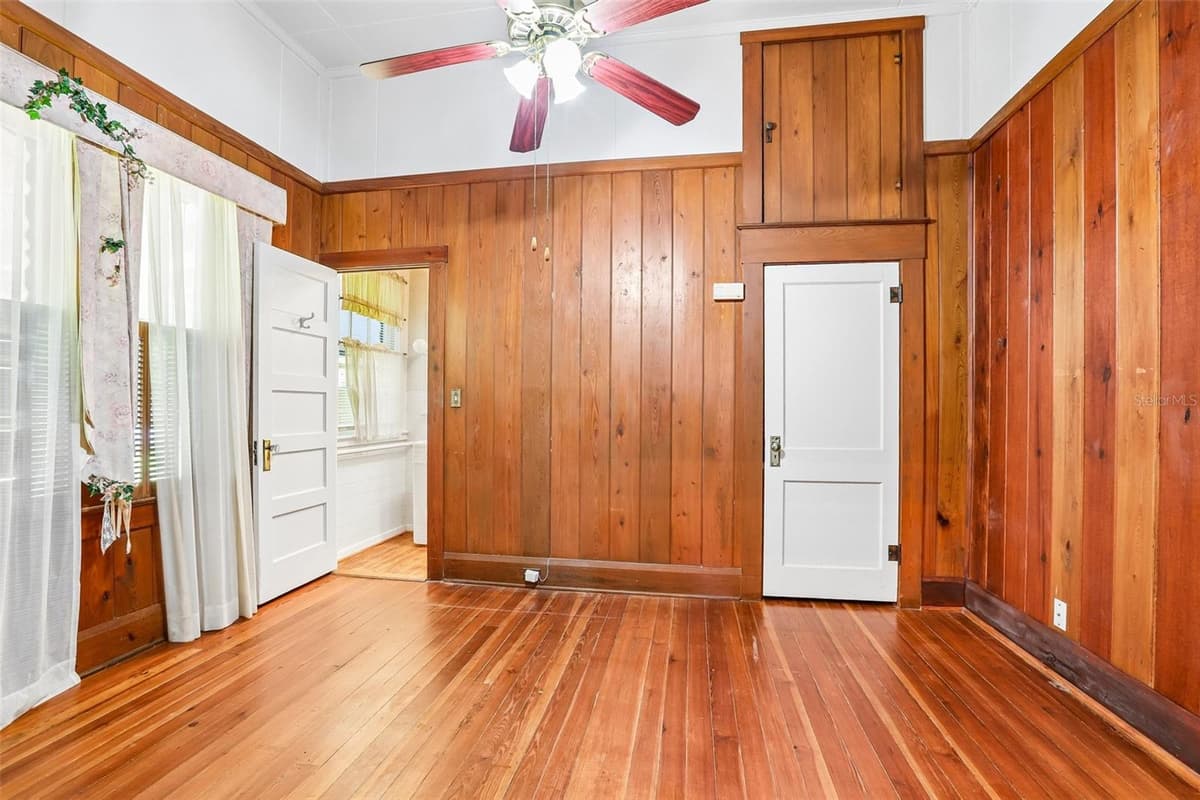 34951 EASTERLING ROAD — photo 18 of 91