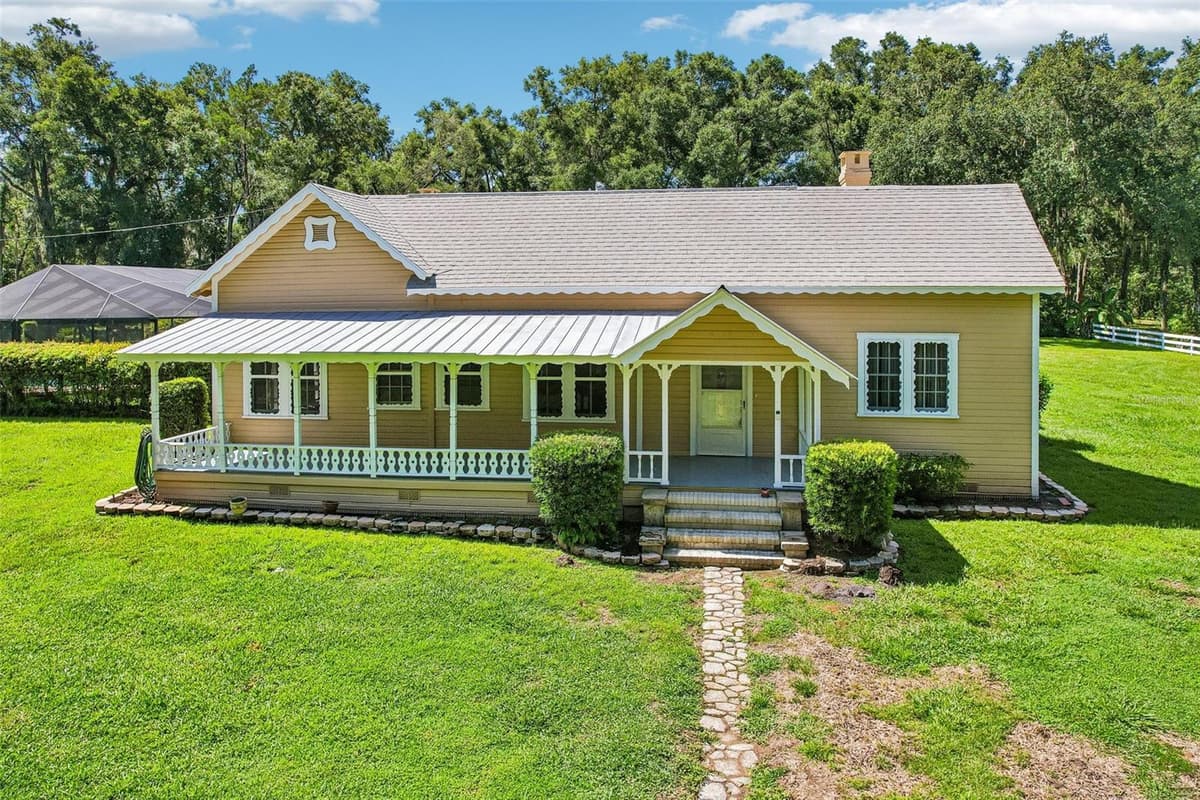 34951 EASTERLING ROAD — photo 3 of 91