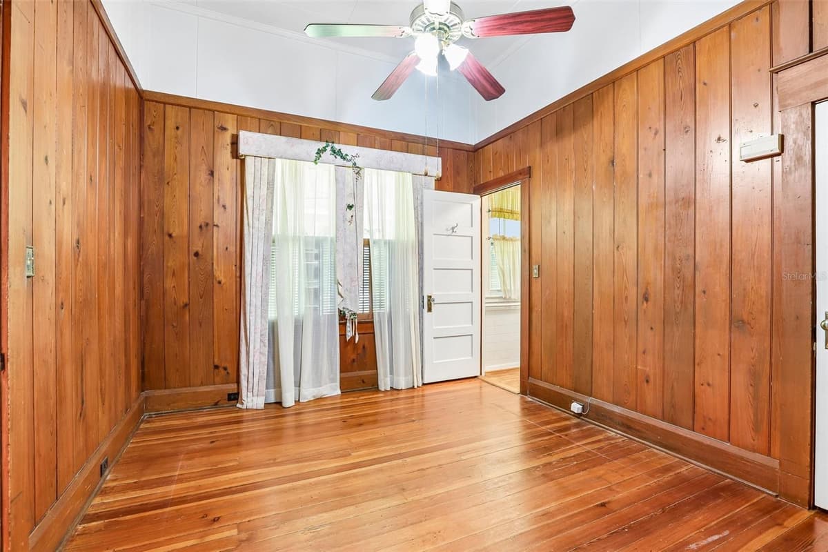 34951 EASTERLING ROAD — photo 19 of 91
