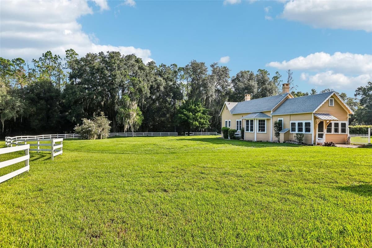 34951 EASTERLING ROAD — photo 49 of 91