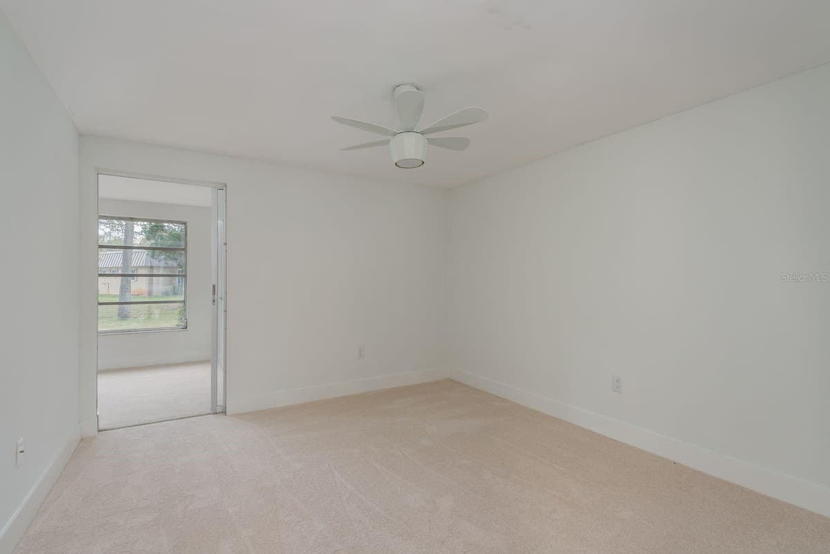 4347 RUSTIC DRIVE — photo 17 of 32