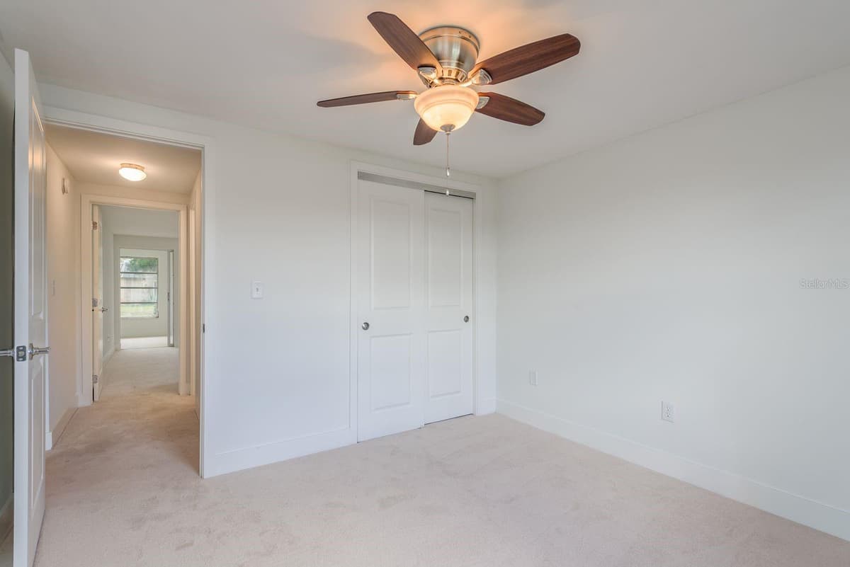 4347 RUSTIC DRIVE — photo 15 of 32