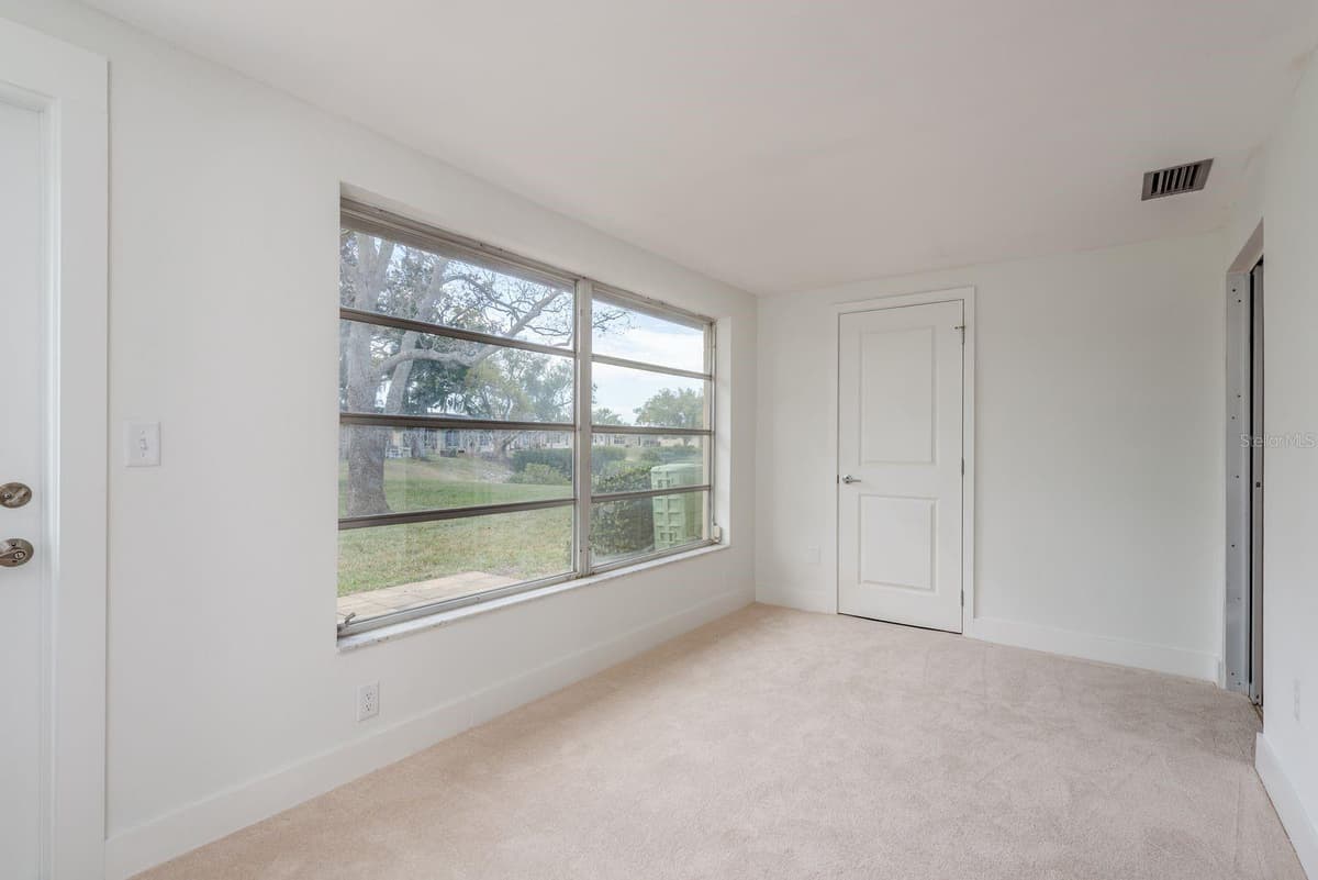 4347 RUSTIC DRIVE — photo 20 of 32