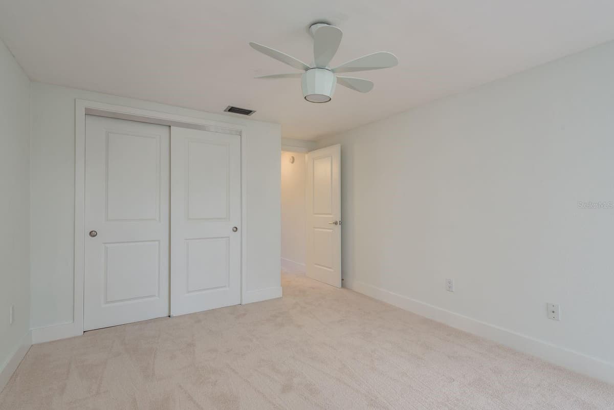 4347 RUSTIC DRIVE — photo 18 of 32