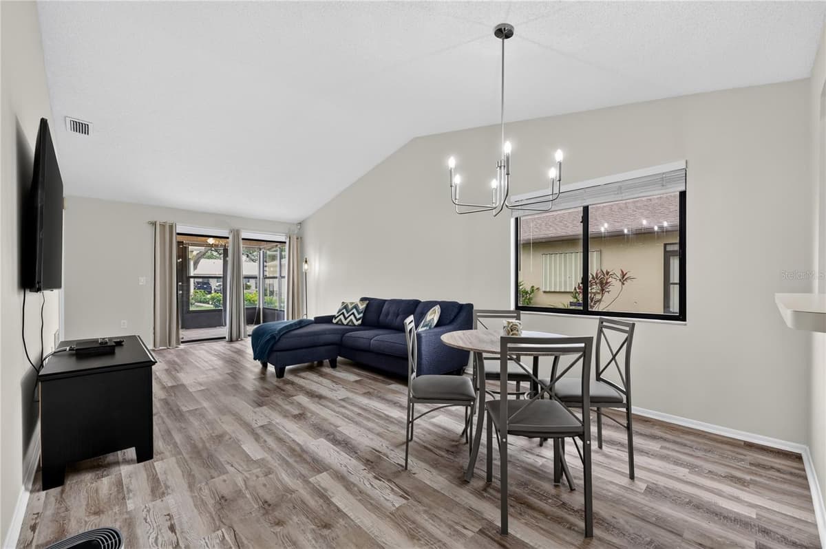 2707 60TH AVENUE TERRACE — photo 15 of 40